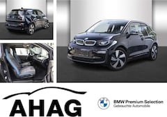 Bild des Angebotes BMW i3 125kW *Comfort + Business Paket*Glasdach*