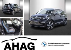 Bild des Angebotes BMW i3 125kW *Comfort + Business Paket*Glasdach*
