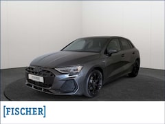 Bild des Angebotes Audi A3 Sportback 40TFSIe S tronic S line Matrix AHK Navi