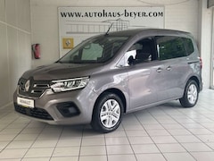 Bild des Angebotes Renault Kangoo Equilibre E-TECH 100%  Electric