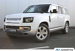 Bild des Angebotes Land Rover Defender 130 D300  First Edition StandH/8-Sitzer
