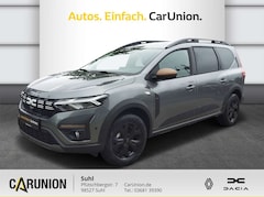 Bild des Angebotes Dacia Jogger Extreme HYBRID 140