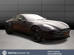 Bild des Angebotes Aston Martin V8 Coupe