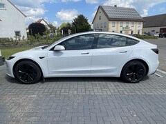 Bild des Angebotes Tesla Model 3 RWD Hinterradantrieb