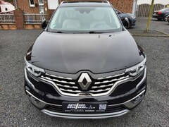 Bild des Angebotes Renault Koleos Initiale Paris TCe 160 EDC
