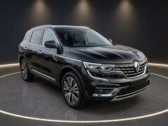 Bild des Angebotes Renault Koleos Initiale Paris TCe 160 EDC