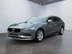 Bild des Angebotes Volvo V90 Kombi Momentum AWD