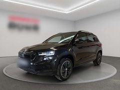 Bild des Angebotes Skoda Karoq Sportline (Garantie 11/2029.SHZ.Matrix.Kamera.ACC.