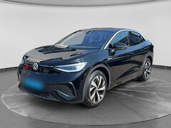 Bild des Angebotes VW ID.5 Pro +MAX 528KM+EL.SITZE+IQ-LIGHT+ Bluetooth