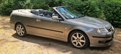 Bild des Angebotes Saab 9-3 9-3 2.8 Turbo V6 Cabrio Aut. Aero