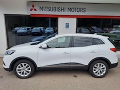 Bild des Angebotes Renault Kadjar Limited