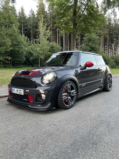 Bild des Angebotes MINI John Cooper Works GP