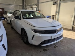 Bild des Angebotes Opel Astra Elegance SPORT+NAV+LED+180°+SPURAS+CARPLAY