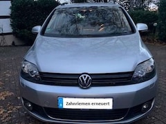 Bild des Angebotes VW Golf Plus Golf VI Plus 1.2 TSI LIVE