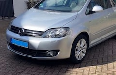 Bild des Angebotes VW Golf Plus LIFE