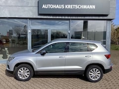 Bild des Angebotes SEAT Ateca Ateca 1.0 TSI OPF Reference