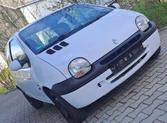 Bild des Angebotes Renault Twingo Twingo 1.2 16V Liberty