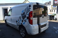 Bild des Angebotes Opel Combo 1.3 CDTI Kasten L1H1 2,2t