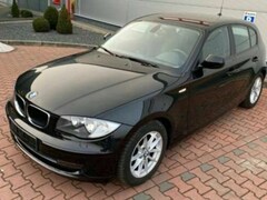 Bild des Angebotes BMW 118 118i Edition Lifestyle