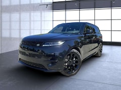 Bild des Angebotes Land Rover Range Rover Sport P460e Hybrid Dynamic HSE