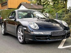 Bild des Angebotes Porsche 997 Porsche 911 997 Carrera 2