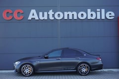 Bild des Angebotes Mercedes-Benz E 63 AMG S AMG Final Edition/1of999/UPE165.000/