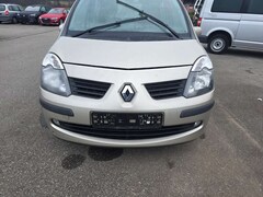 Bild des Angebotes Renault Modus 1.6 16V Dynamique