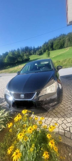 Bild des Angebotes SEAT Ibiza Sun