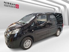 Bild des Angebotes Nissan NV200 Evalia dCi 90PS 5. Sitzer