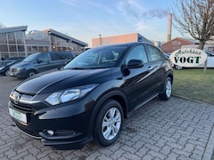 Bild des Angebotes Honda HR-V Elegance SHZ/KLIMA/NAVI/1HD