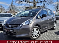 Bild des Angebotes Honda Jazz 1.2 S Cool*Klima*TÜV+SERVICE+GARANTIE