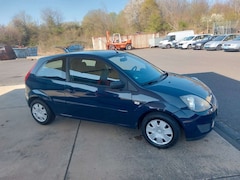 Bild des Angebotes Ford Fiesta Style