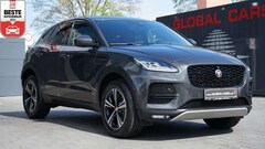 Bild des Angebotes Jaguar E-Pace E-PACE D165 S AWD*BLACK PACK*PIVI PRO*360°*