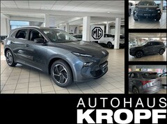 Bild des Angebotes MG MGS5 S5 EV Long Range Luxury