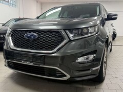 Bild des Angebotes Ford Edge 2.0 TDCi Bi-Turbo*Vignale*4x4*AHK*LED*LEDER
