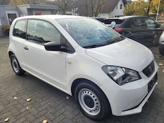 Bild des Angebotes SEAT Mii REFERENCE