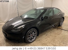 Bild des Angebotes Tesla Model 3 LED Wärmepumpe Ryzen Shanghai Autopilot
