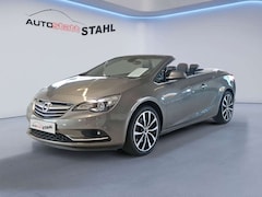 Bild des Angebotes Opel Cascada Innovation ecoFlex
