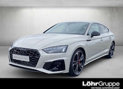 Bild des Angebotes Audi A5 Sportback S line 45 TFSI quattro S tronic
