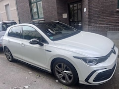 Bild des Angebotes VW Golf R-Line