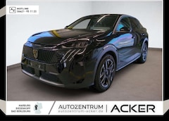 Bild des Angebotes Peugeot 3008 Hybrid 145 Allure eDSC WinterP/360Kam -41%*