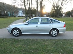 Bild des Angebotes Opel Vectra Vectra 1.8