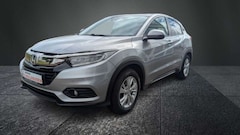 Bild des Angebotes Honda HR-V 1.5*Klima*Sitzheizung*Kamera*PDC*NAVI