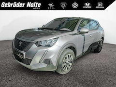 Bild des Angebotes Peugeot e-2008