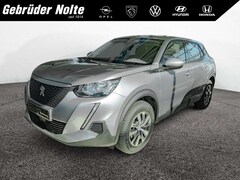 Bild des Angebotes Peugeot e-2008