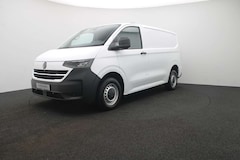 Bild des Angebotes VW T7 Transporter Kasten 2.0 TDI Dig.Cockpit LED