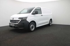 Bild des Angebotes VW T7 Transporter Kasten 2.0 TDI Dig.Cockpit LED