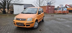 Bild des Angebotes Fiat Panda 1.2 8V Natural Power Panda