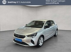 Bild des Angebotes Opel Corsa 1.2 Direct Injection Turbo Start/Stop Elegan