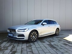 Bild des Angebotes Volvo V90 T6 Recharge Inscription Expression AWD